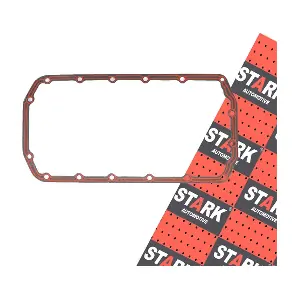 SKGO-0700106 Stark