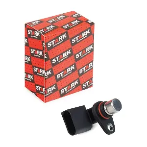 Stark SKSPS-0370045