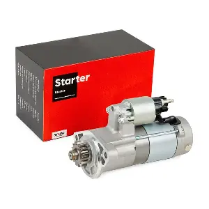 Stark SKSTR-03330588