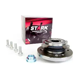 SKWB-0180413 Stark