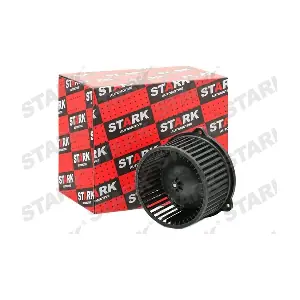 SKIB-0310105 Stark