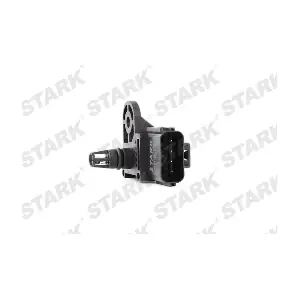 SKSI-0840012 Stark