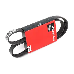 SK-6PK1180 Stark