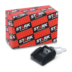 Stark SKWS-1400083