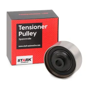 Stark SKDGP-1100013