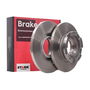 Stark SKBD-0023529