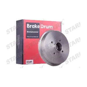 Stark SKBDM-0800240