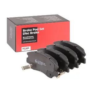Stark SKBP-0011235
