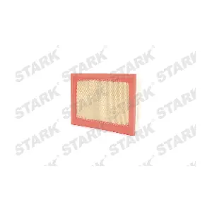 SKAF-0060368 Stark