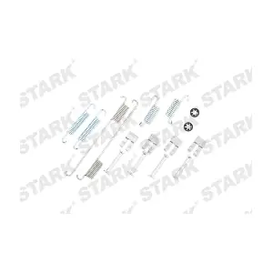 Stark SKAKB-1580002