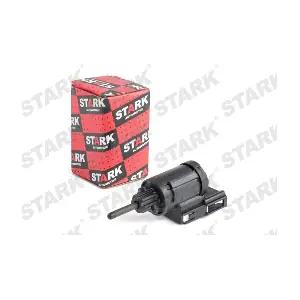 SKBL-2110005 Stark