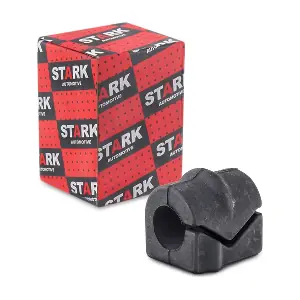 Stark SKABB-2140049