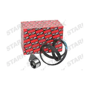 SKTBK-0760242 Stark