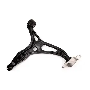 SKCA-0050371 Stark
