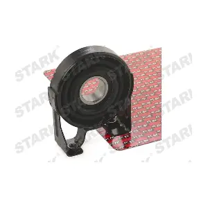 SKMP-3300015 Stark