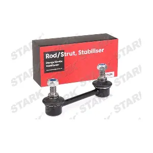 Stark SKST-0230305