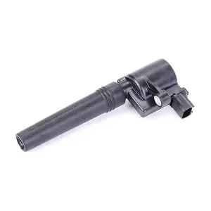 Stark SKCO-0070064