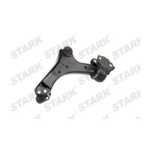 Stark SKCA-0050550
