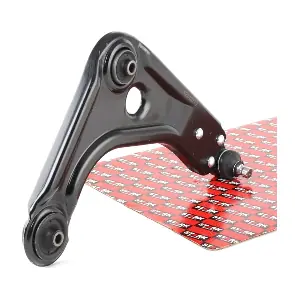 Stark SKCA-0050923