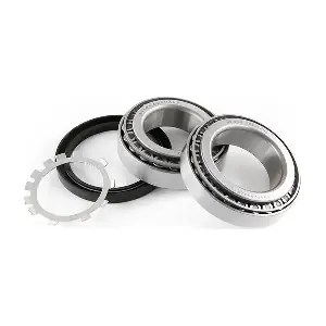 SKWB-0180261 Stark
