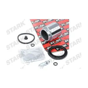 Stark SKRK-0730228