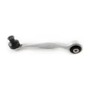 Stark SKCA-0050002