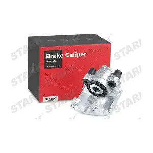 Stark SKBC-0460486