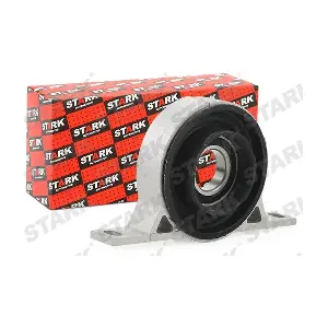 SKMP-3300017 Stark