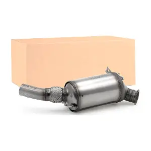 SKSPF-2590003 Stark