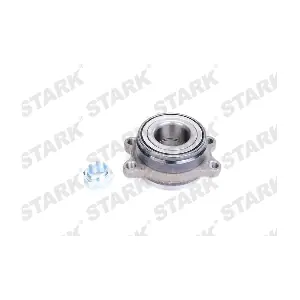 SKWB-0180222 Stark