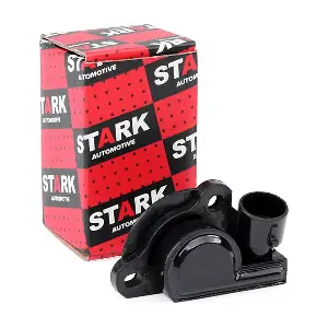 SKTPS-0380010 Stark
