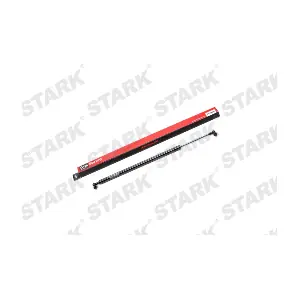 SKGS-0220543 Stark