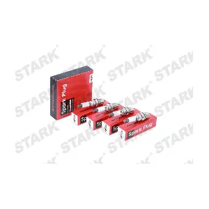 Stark SKSP-1990066