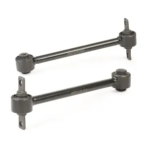 SKSSK-1600786 Stark