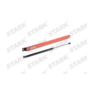 SKGS-0220809 Stark