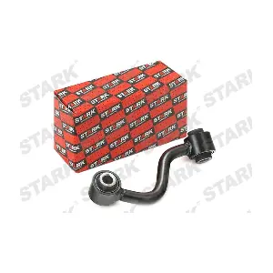 SKST-0230470 Stark