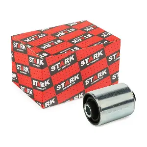 SKTA-1060556 Stark