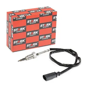 SKEGT-1470394 Stark