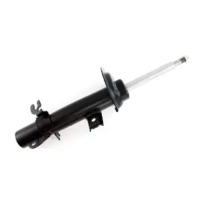 Stark SKSA-0131122