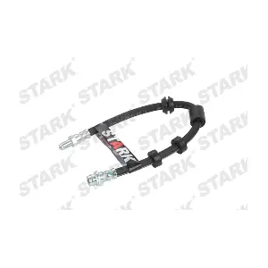 Stark SKBH-0820266