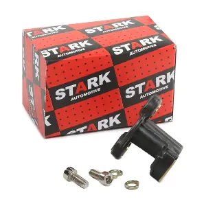 SKROD-1790016 Stark