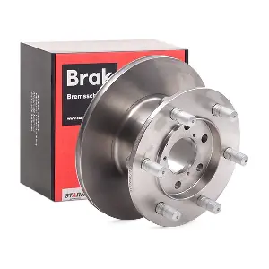Stark SKBD-0023688