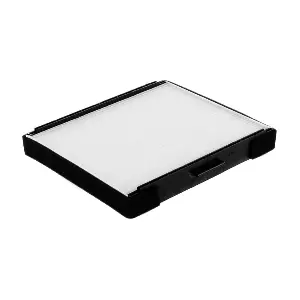 Stark SKIF-0170098
