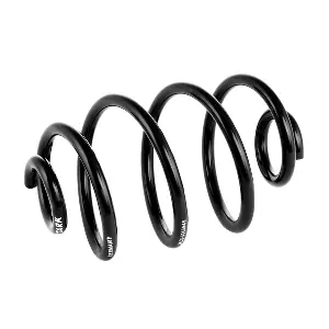 SKCS-0040045 Stark