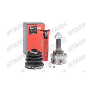 SKJK-0200164 Stark