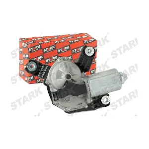 SKWM-02990448 Stark