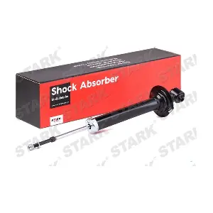 Stark SKSA-0133747