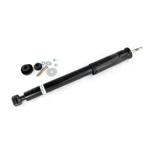 Stark SKSA-0130012