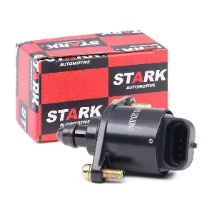 SKICV-0740014 Stark