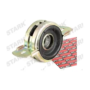 SKMP-3300042 Stark